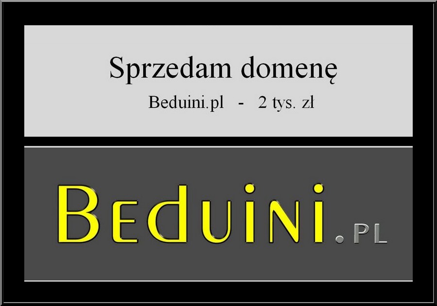 Sprzedam Domeny   Beduini   Akty Xxl Duzy Biust  Akt Bbw Duze Piersi Puszyste Amatorki PlusSize Nago